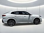 Used 2025 BMW X2 XDRIVE28I in OCALA, FLORIDA (Photo 6)