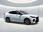 Used 2025 BMW X2 XDRIVE28I in OCALA, FLORIDA (Photo 7)