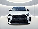 Used 2025 BMW X2 XDRIVE28I in OCALA, FLORIDA (Photo 8)