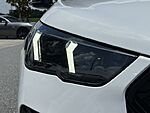Used 2025 BMW X2 XDRIVE28I in OCALA, FLORIDA (Photo 9)
