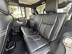 Used 2017 JEEP WRANGLER UNLIMITED SAHARA in OCALA, FLORIDA (Photo 13)