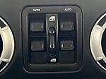 Used 2017 JEEP WRANGLER UNLIMITED SAHARA in OCALA, FLORIDA (Photo 18)