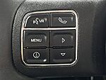 Used 2017 JEEP WRANGLER UNLIMITED SAHARA in OCALA, FLORIDA (Photo 19)