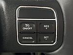 Used 2017 JEEP WRANGLER UNLIMITED SAHARA in OCALA, FLORIDA (Photo 20)