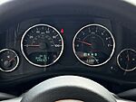 Used 2017 JEEP WRANGLER UNLIMITED SAHARA in OCALA, FLORIDA (Photo 21)