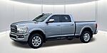Used 2022 RAM 2500 LARAMIE in OCALA, FLORIDA