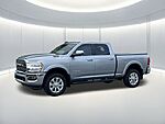 Used 2022 RAM 2500 LARAMIE in OCALA, FLORIDA (Photo 1)