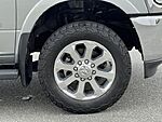 Used 2022 RAM 2500 LARAMIE in OCALA, FLORIDA (Photo 10)