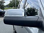 Used 2022 RAM 2500 LARAMIE in OCALA, FLORIDA (Photo 11)