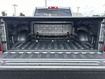 Used 2022 RAM 2500 LARAMIE in OCALA, FLORIDA (Photo 12)