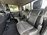 Used 2022 RAM 2500 LARAMIE in OCALA, FLORIDA (Photo 13)