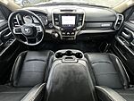 Used 2022 RAM 2500 LARAMIE in OCALA, FLORIDA (Photo 14)