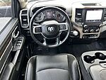 Used 2022 RAM 2500 LARAMIE in OCALA, FLORIDA (Photo 15)