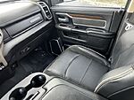 Used 2022 RAM 2500 LARAMIE in OCALA, FLORIDA (Photo 16)