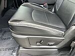 Used 2022 RAM 2500 LARAMIE in OCALA, FLORIDA (Photo 17)