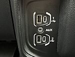 Used 2022 RAM 2500 LARAMIE in OCALA, FLORIDA (Photo 19)