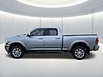 Used 2022 RAM 2500 LARAMIE in OCALA, FLORIDA (Photo 2)