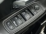 Used 2022 RAM 2500 LARAMIE in OCALA, FLORIDA (Photo 20)