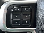 Used 2022 RAM 2500 LARAMIE in OCALA, FLORIDA (Photo 21)