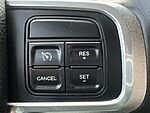 Used 2022 RAM 2500 LARAMIE in OCALA, FLORIDA (Photo 22)