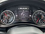 Used 2022 RAM 2500 LARAMIE in OCALA, FLORIDA (Photo 23)