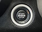 Used 2022 RAM 2500 LARAMIE in OCALA, FLORIDA (Photo 24)