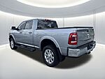 Used 2022 RAM 2500 LARAMIE in OCALA, FLORIDA (Photo 3)