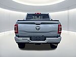 Used 2022 RAM 2500 LARAMIE in OCALA, FLORIDA (Photo 4)