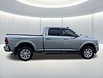 Used 2022 RAM 2500 LARAMIE in OCALA, FLORIDA (Photo 6)