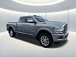 Used 2022 RAM 2500 LARAMIE in OCALA, FLORIDA (Photo 7)