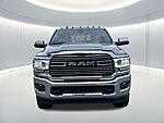 Used 2022 RAM 2500 LARAMIE in OCALA, FLORIDA (Photo 8)