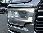 Used 2022 RAM 2500 LARAMIE in OCALA, FLORIDA (Photo 9)
