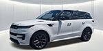Used 2026 LAND ROVER RANGE ROVER SPORT DYNAMIC SE in OCALA, FLORIDA