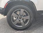 Used 2026 LAND ROVER DEFENDER X-DYNAMIC SE in OCALA, FLORIDA (Photo 10)