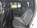 Used 2026 LAND ROVER DEFENDER X-DYNAMIC SE in OCALA, FLORIDA (Photo 12)