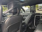 Used 2026 LAND ROVER DEFENDER X-DYNAMIC SE in OCALA, FLORIDA (Photo 13)