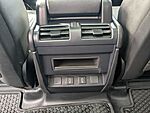 Used 2026 LAND ROVER DEFENDER X-DYNAMIC SE in OCALA, FLORIDA (Photo 14)