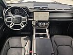 Used 2026 LAND ROVER DEFENDER X-DYNAMIC SE in OCALA, FLORIDA (Photo 15)