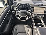 Used 2026 LAND ROVER DEFENDER X-DYNAMIC SE in OCALA, FLORIDA (Photo 16)