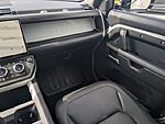Used 2026 LAND ROVER DEFENDER X-DYNAMIC SE in OCALA, FLORIDA (Photo 17)