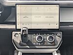 Used 2026 LAND ROVER DEFENDER X-DYNAMIC SE in OCALA, FLORIDA (Photo 18)