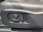 Used 2026 LAND ROVER DEFENDER X-DYNAMIC SE in OCALA, FLORIDA (Photo 19)