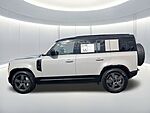 Used 2026 LAND ROVER DEFENDER X-DYNAMIC SE in OCALA, FLORIDA (Photo 2)