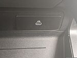 Used 2026 LAND ROVER DEFENDER X-DYNAMIC SE in OCALA, FLORIDA (Photo 20)