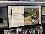 Used 2026 LAND ROVER DEFENDER X-DYNAMIC SE in OCALA, FLORIDA (Photo 21)