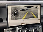 Used 2026 LAND ROVER DEFENDER X-DYNAMIC SE in OCALA, FLORIDA (Photo 22)