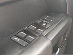 Used 2026 LAND ROVER DEFENDER X-DYNAMIC SE in OCALA, FLORIDA (Photo 23)