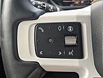 Used 2026 LAND ROVER DEFENDER X-DYNAMIC SE in OCALA, FLORIDA (Photo 24)