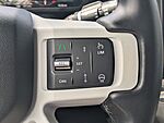Used 2026 LAND ROVER DEFENDER X-DYNAMIC SE in OCALA, FLORIDA (Photo 25)