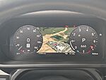 Used 2026 LAND ROVER DEFENDER X-DYNAMIC SE in OCALA, FLORIDA (Photo 26)